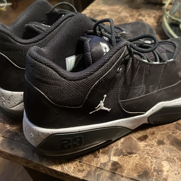 Jornada 🤩 - Picture 2 of 4